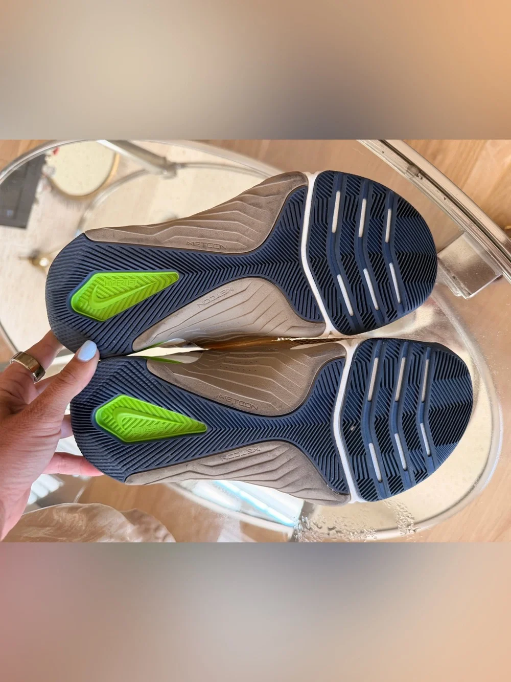 Nike Metcon 7